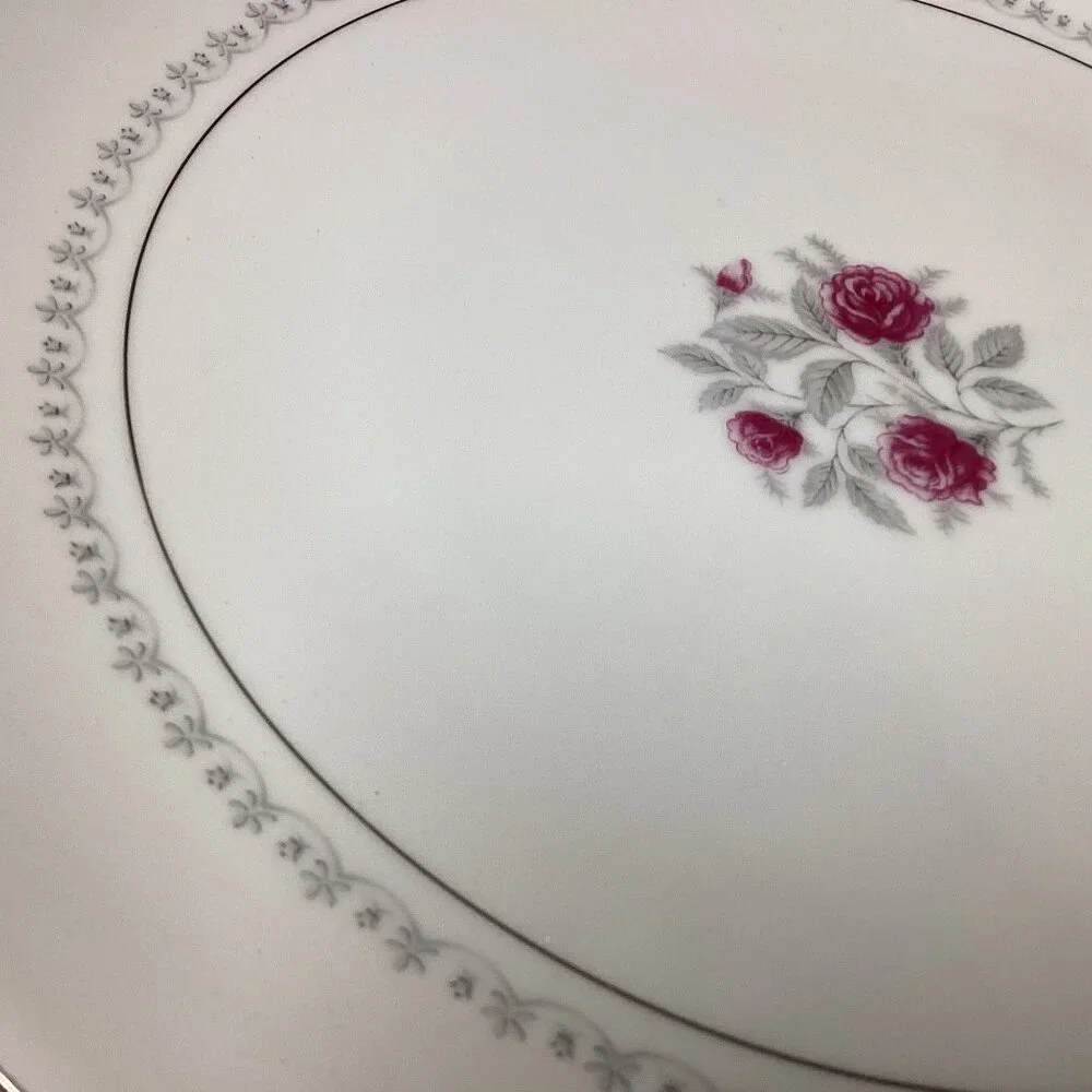 Narumi Fine China 